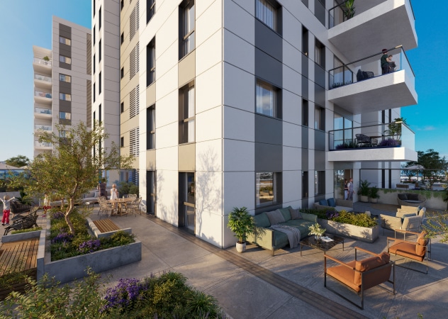 _Migdal_Balcony_Final