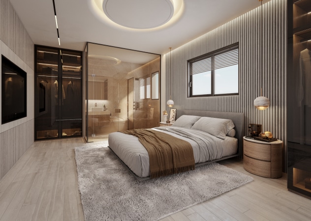 _Migdal_חדר שינהA1__Final