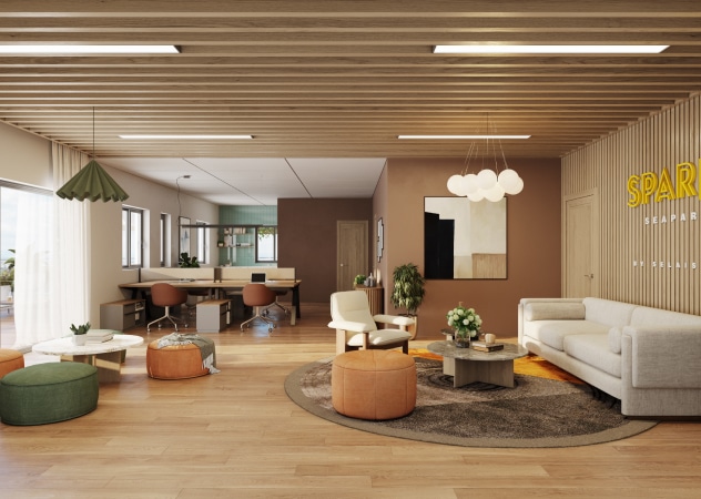 _Migdal_מועדון_Final