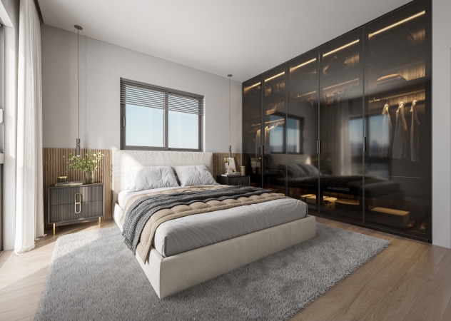 _Mirkami_C1__Final_badroom