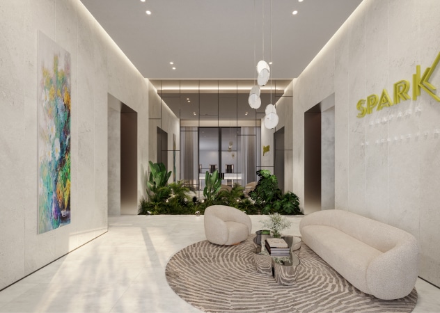 _Mirkami_Lobby_Final